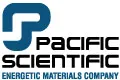 PacSci EMC logo