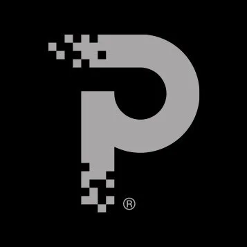 pSemi logo