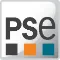 Process Systems Enterprise logo