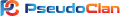 PseudoClan