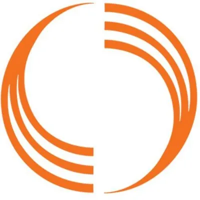 Parker, Smith & Feek logo