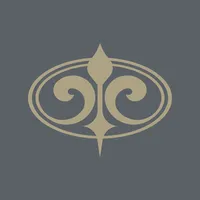 PSG logo