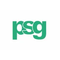 PSG Procurement Services logo