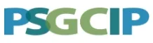 PSG CIP logo