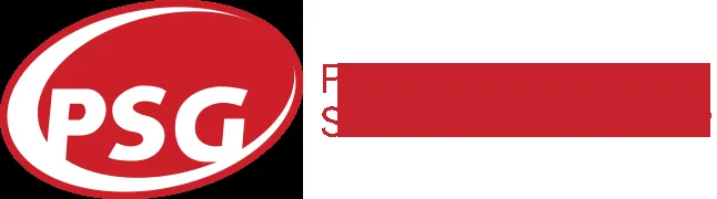 Pharmaceutical Strategies Group logo