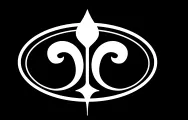 PSG Group logo