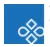 Psgincs logo