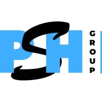 Pos Service Holland logo