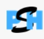 PSH logo