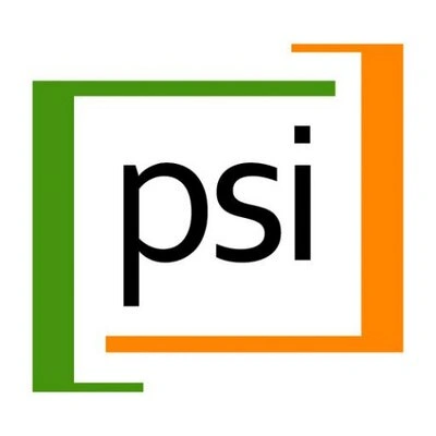 Population Services International