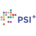 PSI CRO