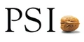PSI Logistics logo