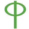 Photon Systems Instruments logo