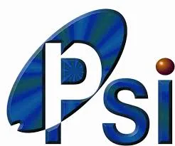Phoenix Silicon International Corporation