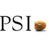 PSI Software logo