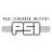 Paul Scherrer Institut logo