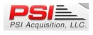 PSI Acquisition logo