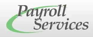 Payroll Services, Inc. logo
