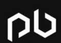 PsiBorg