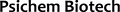 Psichem Biotech