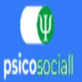 PsicoSociall logo