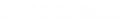 PsiGate logo