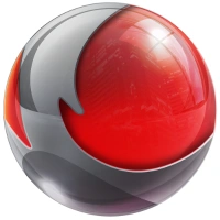 PSIGEN Software logo