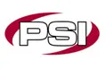 PSI HYDRAULICS