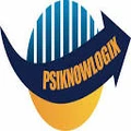 PsiKnowLogix