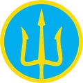 Psikologimu logo