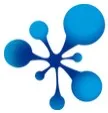 PSILab logo