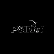 PSINet logo