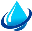 Premier Specialty Infusion logo