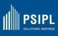 PSIPL logo