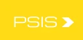 Psis