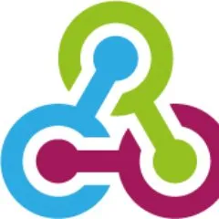 PSi Technologies logo