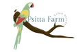 Psitta Farm logo