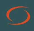 Psitto logo