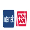 Professional Service Industries logo