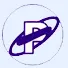 PSJ Securities
