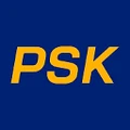 PSK Infrastructures and Projects