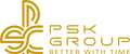 Pskgrp
