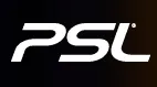 PSL logo