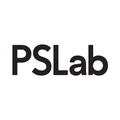 PSLab logo