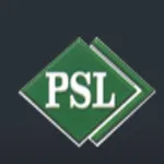 PSL Limited