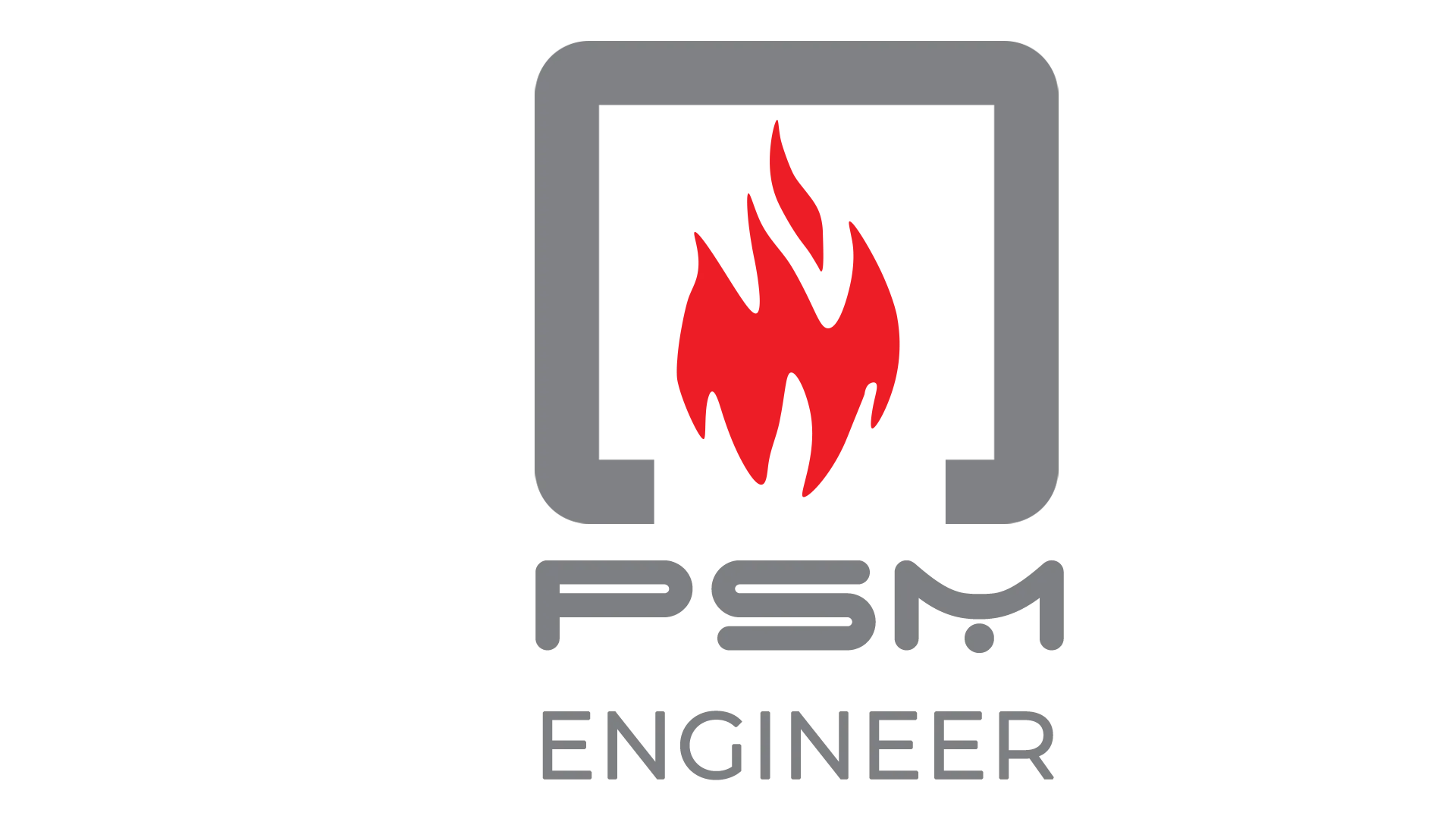 PSM Engineer
