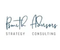 Psmith Advisors