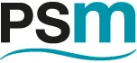 PSM Instrumentation logo
