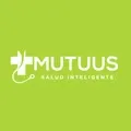 MUTUUS logo