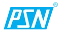 PSN group logo